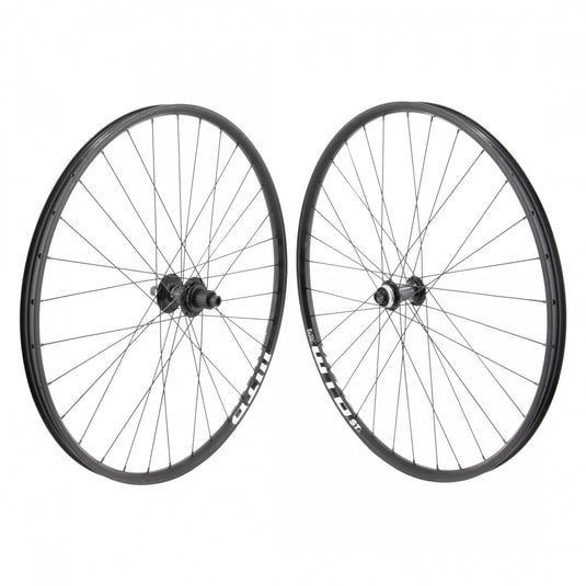 Wheel-Master-29inch-Alloy-Mountain-Disc-Double-Wall-Wheel-Set-29-in-Tubeless_WHEL1611