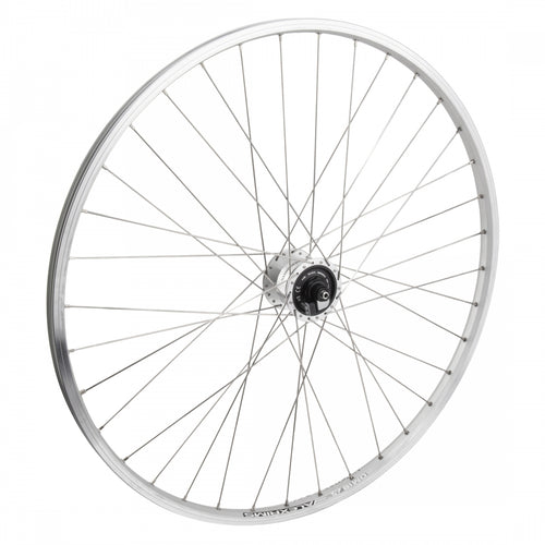 Wheel-Master-700C-29inch-Alloy-Hybrid-Comfort-Double-Wall-Front-Wheel-29-in-FTWH1140-Bicycle-Front-Wheel