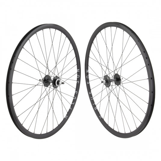 Wheel-Master-Miche-Pista-LF-Wheel-Set-WHEL3173-Bicycle-Wheelset