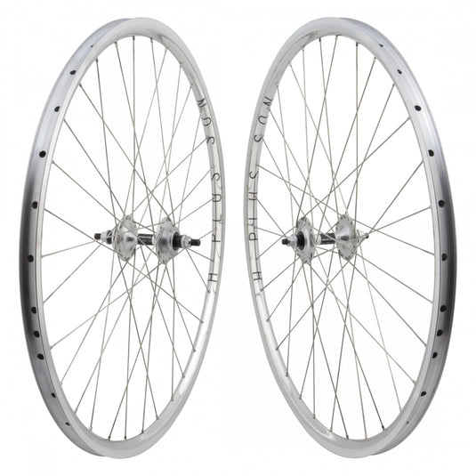 Wheel-Master-Miche-Pista-LF-WHEL3656-Bicycle-Wheelset