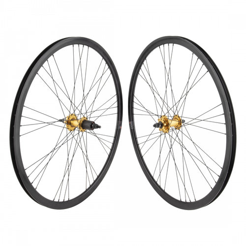 Wheel-Master-29inch-Alloy-Mountain-Disc-Double-Wall-Wheel-Set-29-in-_WHEL2091