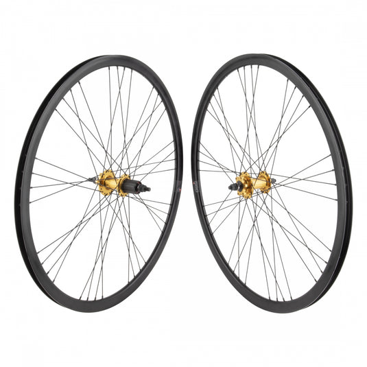 Wheel-Master-29inch-Alloy-Mountain-Disc-Double-Wall-Wheel-Set-29-in-_WHEL2091