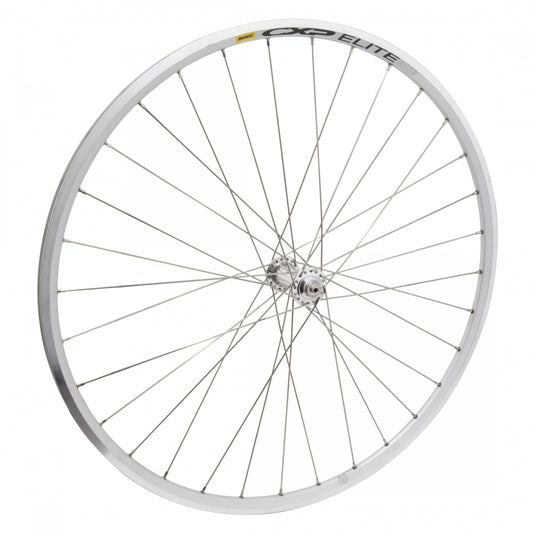 Wheel-Master-700C-Alloy-Road-Double-Wall-Front-Wheel-700c-Clincher_FTWH0559