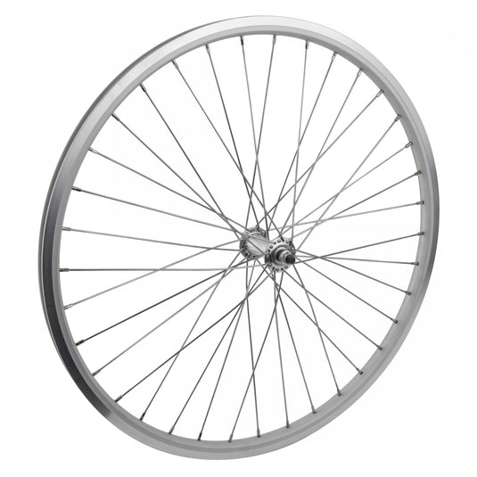 Wheel-Master-700C-29inch-Alloy-Hybrid-Comfort-Double-Wall-Front-Wheel-29-in-_FTWH0634