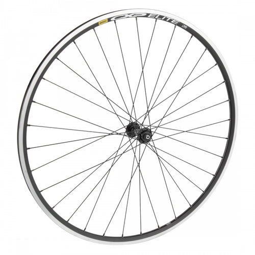 Wheel-Master-700C-Alloy-Road-Double-Wall-Front-Wheel-700c-_FTWH0902