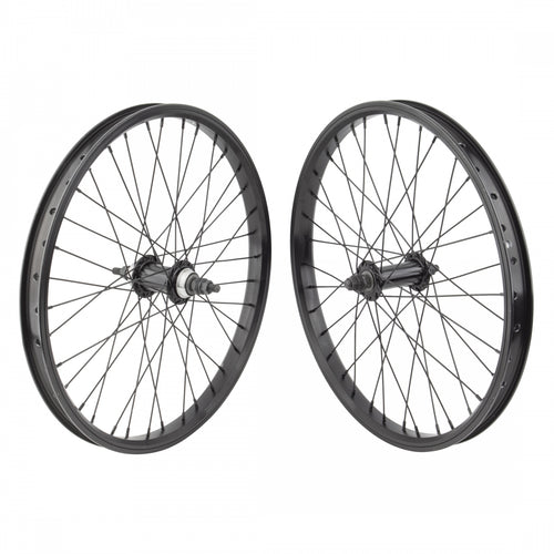 Se-Bikes-SE-Bikes-20in-Wheel-Set-Wheel-Set-20-in-_WHEL2228