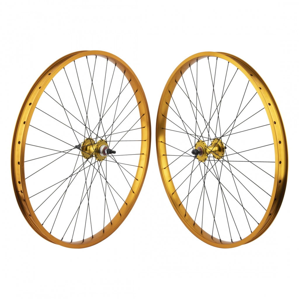 Se-Bikes-SE-Bikes-29in-Wheel-Set-Wheel-Set--_WHEL1884