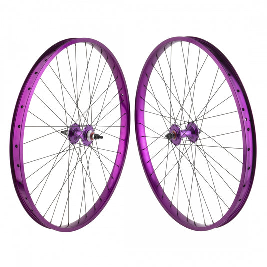 Se-Bikes-SE-Bikes-29in-Wheel-Set-Wheel-Set-29-in-_WHEL2194