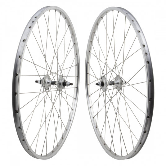 Wheel-Master-700C-Alloy-Fixed-Gear-Double-Wall-Wheel-Set-700c-WHEL2431-Bicycle-Wheelset