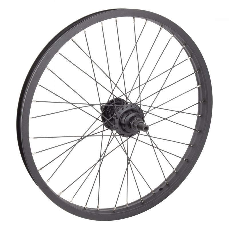 Load image into Gallery viewer, Alienation-20inch-Alloy-BMX-Rear-Wheel-20-in-_RRWH1949
