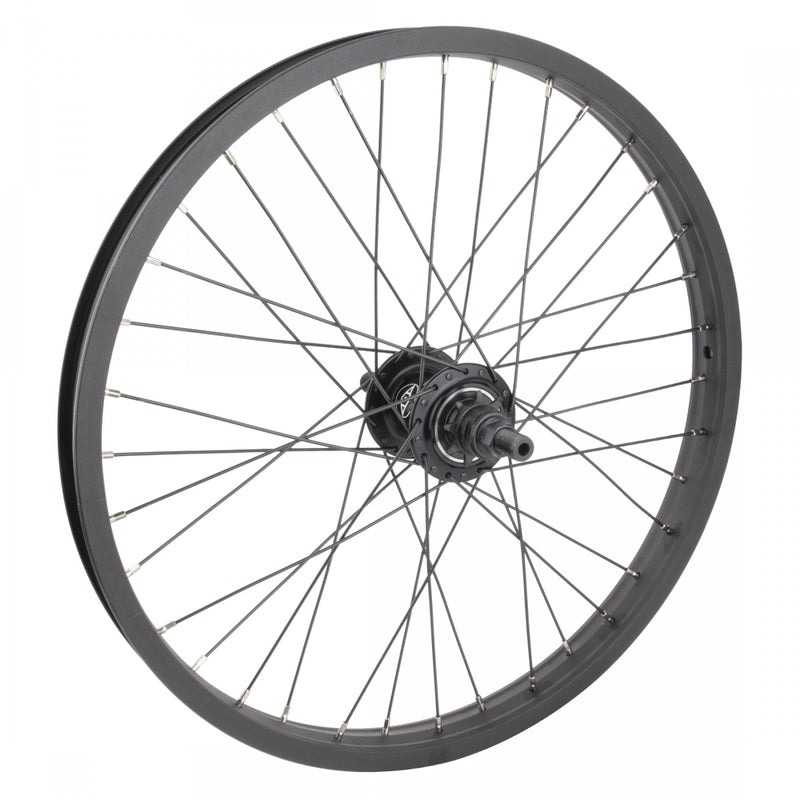 Load image into Gallery viewer, Alienation-20inch-Alloy-BMX-Rear-Wheel-20-in-_RRWH1953
