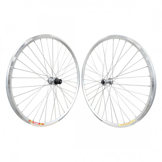 Wheel-Master-Shi-RS400-WHEL4001-Bicycle-Wheelset