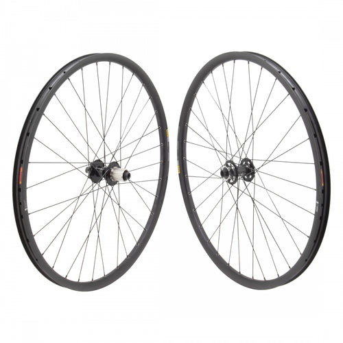 Wheel-Master-29inch-Alloy-Mountain-Disc-Double-Wall-Wheel-Set-29-in-_WHEL2066