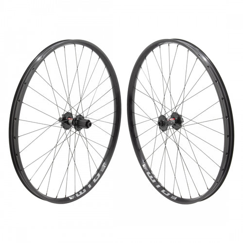 Wheel-Master-27.5inch-Alloy-Mountain-Disc-Double-Wall-Wheel-Set-27.5in-650b-_WHEL2068