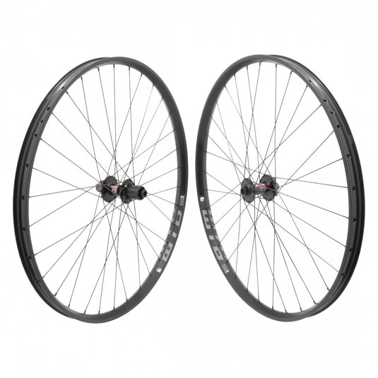 Wheel-Master-29inch-Alloy-Mountain-Disc-Double-Wall-Wheel-Set-29-in-_WHEL2069