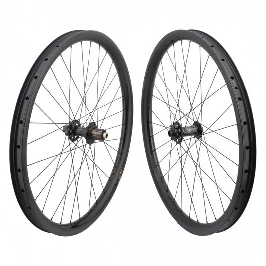 Wheel-Master-OR8-MT-1110-Elite-MTB-Wheel-Set-27.5in-650b-WHEL2131-Bicycle-Wheelset