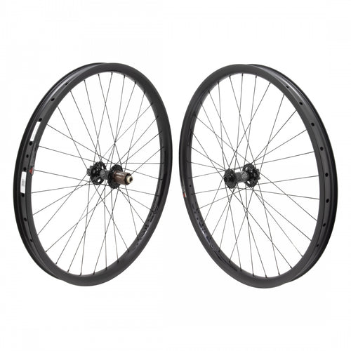 Wheel-Master-27.5inch-Carbon-Mountain-Disc-Double-Wall-Wheel-Set-27.5-in-Plus-_WHEL2132