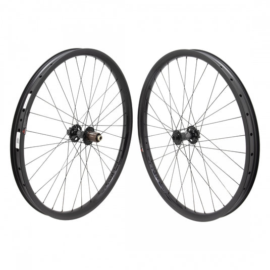 Wheel-Master-27.5inch-Carbon-Mountain-Disc-Double-Wall-Wheel-Set-27.5-in-Plus-_WHEL2132