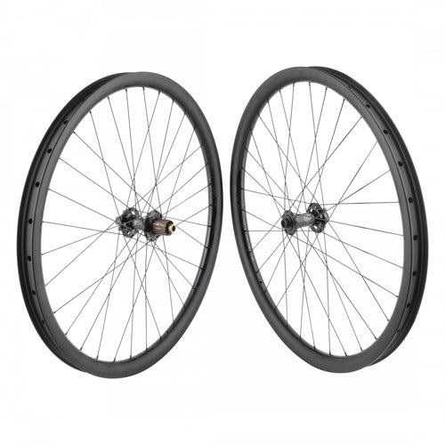 Wheel-Master-29inch-Carbon-Mountain-Disc-Double-Wall-Wheel-Set-29-in-_WHEL2110