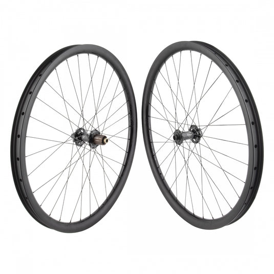Wheel-Master-29inch-Carbon-Mountain-Disc-Double-Wall-Wheel-Set-29-in-_WHEL2110