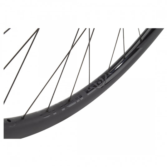 Wheel Master 29in Carbon Mountain Disc Double Wall 29in SET OR8 Bolt Carbon MTB AM 6B