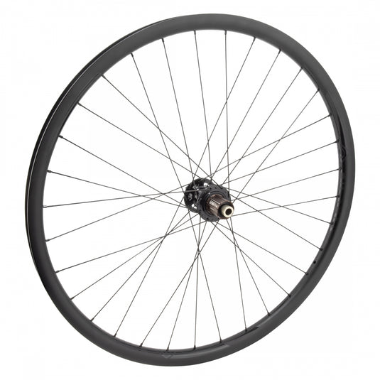 Wheel-Master-29inch-Carbon-Mountain-Disc-Double-Wall-Rear-Wheel-29-in-_RRWH2513