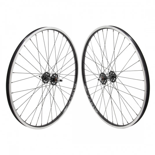 Wheel-Master-OR8-SS-1101-Sealed-WHEL3684-Bicycle-Wheelset
