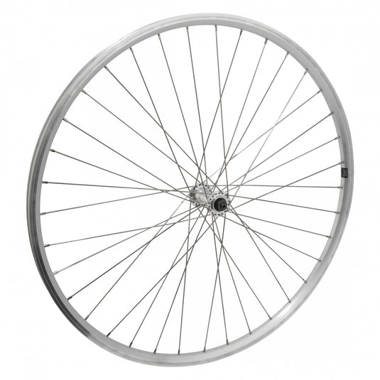 Wheel-Master-700C-29inch-Alloy-Hybrid-Comfort-Double-Wall-Front-Wheel-29-in-_FTWH0978