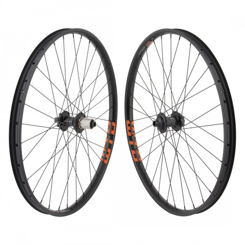 Wheel-Master-27.5inch-Alloy-Mountain-Disc-Double-Wall-Wheel-Set-27.5in-650b-WHEL2414-Bicycle-Wheelset