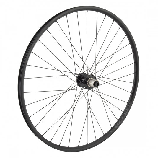 Wheel-Master-29inch-Alloy-Mountain-Disc-Double-Wall-Rear-Wheel-29-in-RRWH2813-Bicycle-Rear-Wheel