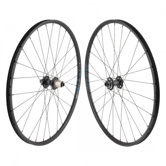 Wheel-Master-29inch-Alloy-Mountain-Disc-Double-Wall-Wheel-Set-29-in-_WHEL2300