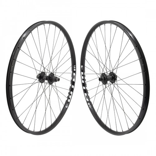 Wheel-Master-29inch-Alloy-Mountain-Disc-Double-Wall-Wheel-Set-29-in-_WHEL2261