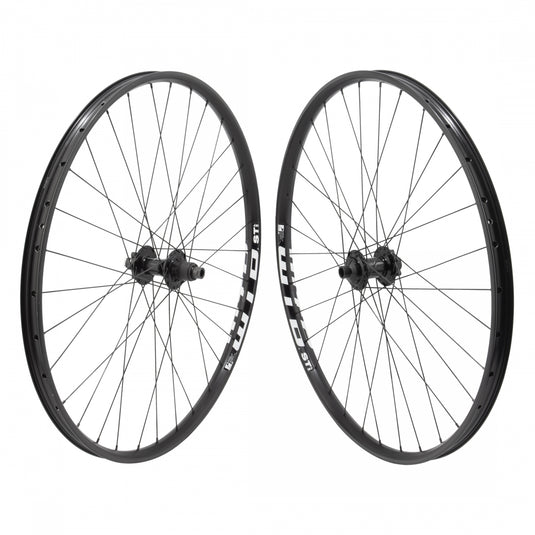 Wheel-Master-29inch-Alloy-Mountain-Disc-Double-Wall-Wheel-Set-29-in-_WHEL2261