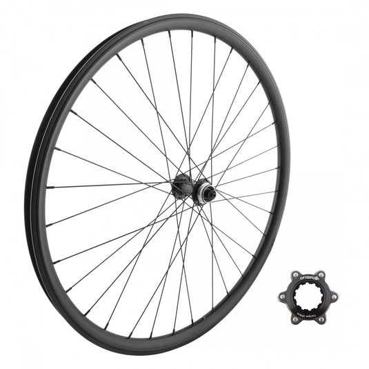 Wheel-Master-700C-29inch-Alloy-Hybrid-Comfort-Disc-Double-Wall-Front-Wheel-29-in-_FTWH1043