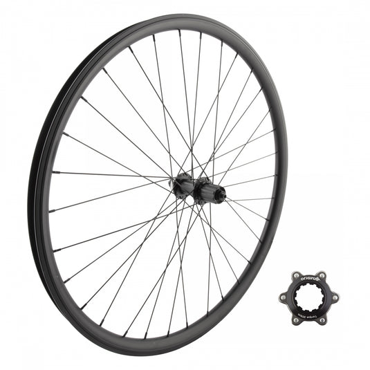 Wheel-Master-700C-29inch-Alloy-Hybrid-Comfort-Disc-Double-Wall-Rear-Wheel-29-in-_RRWH2681