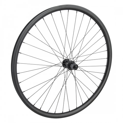 Wheel-Master-700C-29inch-Alloy-Hybrid-Comfort-Disc-Double-Wall-Rear-Wheel-29-in-RRWH2875-Bicycle-Rear-Wheel