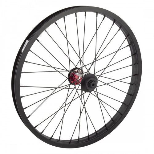 Wheel-Master-20inch-Alloy-BMX-Front-Wheel-20-in-_FTWH1049