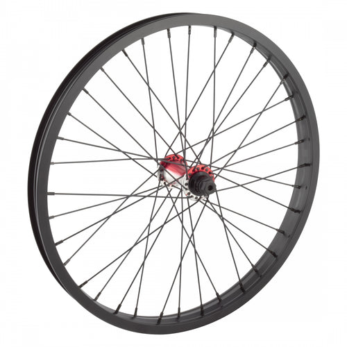 Wheel-Master-20inch-Alloy-BMX-Front-Wheel-20-in-_FTWH1050