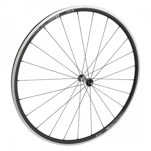 Wheel-Master-700C-Alloy-Road-Double-Wall-Front-Wheel-700c-_FTWH1059