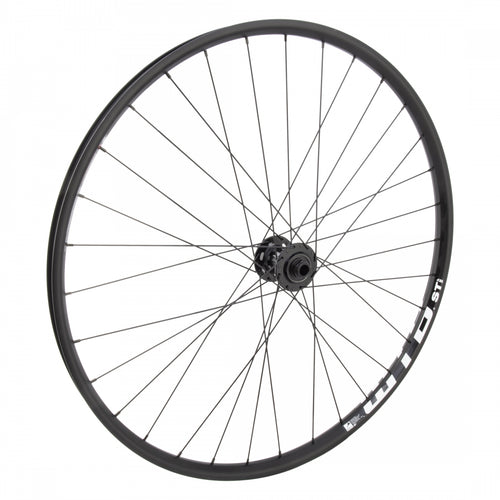 Wheel-Master-29inch-Alloy-Mountain-Disc-Double-Wall-Front-Wheel-29-in-_FTWH1074