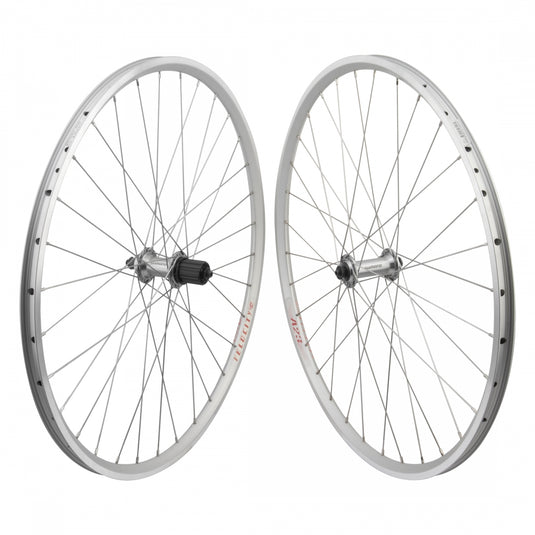 Wheel-Master-Shi-RS400-Wheel-Set-WHEL3633-Bicycle-Wheelset