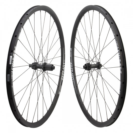 Wheel-Master-DT-180-RD-Straight-Pull-700c-WHEL4527-Bicycle-Wheelset