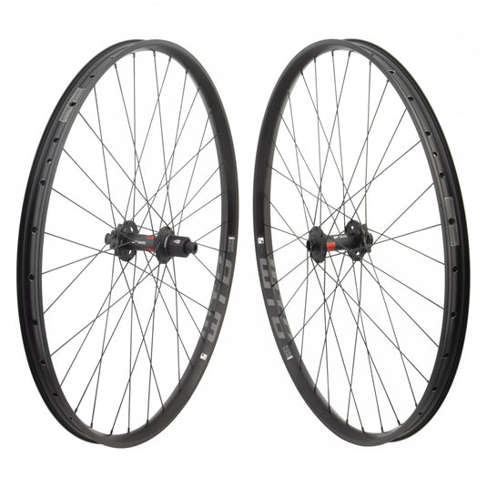 Wheel-Master-DT-240-Exp-29-in-WHEL4528-Bicycle-Wheelset