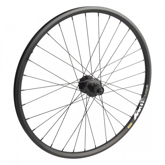 Wheel-Master-26inch-Alloy-Mountain-Disc-Double-Wall-Rear-Wheel-RRWH3521-Bicycle-Rear-Wheel