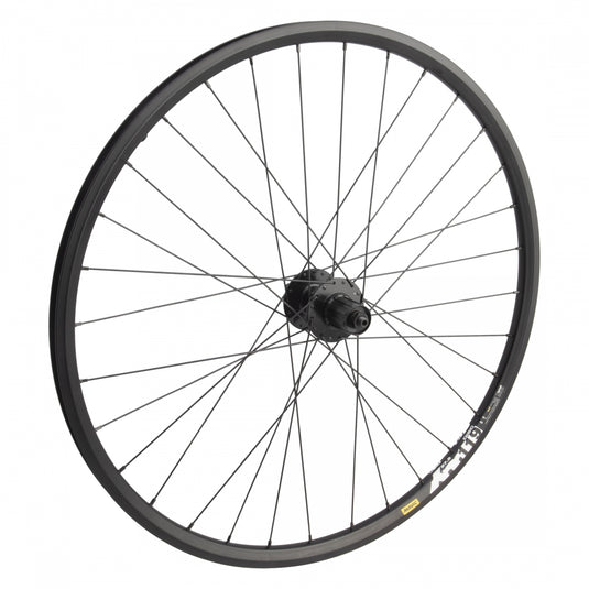 Wheel-Master-27.5inch-Alloy-Mountain-Disc-Double-Wall-Rear-Wheel-RRWH3536-Bicycle-Rear-Wheel