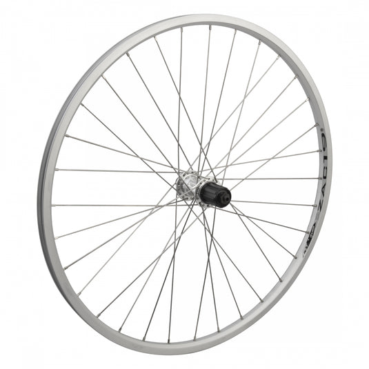 Wheel-Master-26inch-Alloy-Mountain-Double-Wall-Rear-Wheel-RRWH3523-Bicycle-Rear-Wheel