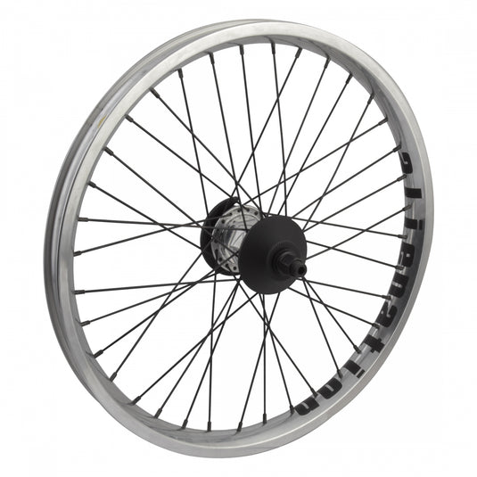 Alienation-Vandal-Venus-LHD-9T-Rear-Wheel-RRWH3596-Bicycle-Rear-Wheel