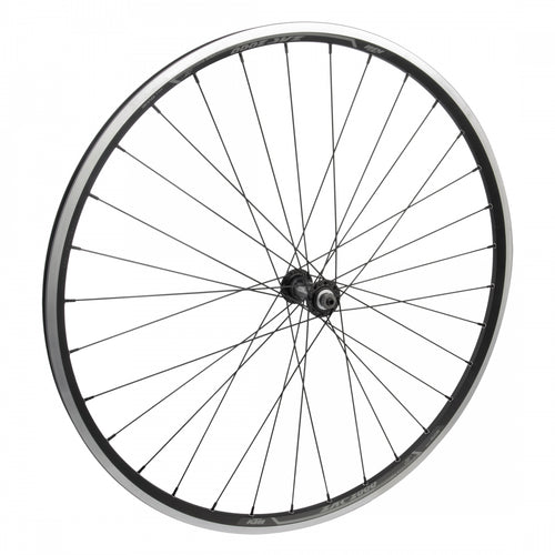 Wheel-Master-700c-29inch-Alloy-Hybrid-Comfort-Single-Wall-Front-Wheel-FTWH1542-Bicycle-Front-Wheel