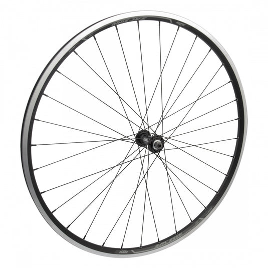 Wheel-Master-700c-29inch-Alloy-Hybrid-Comfort-Single-Wall-Front-Wheel-FTWH1542-Bicycle-Front-Wheel