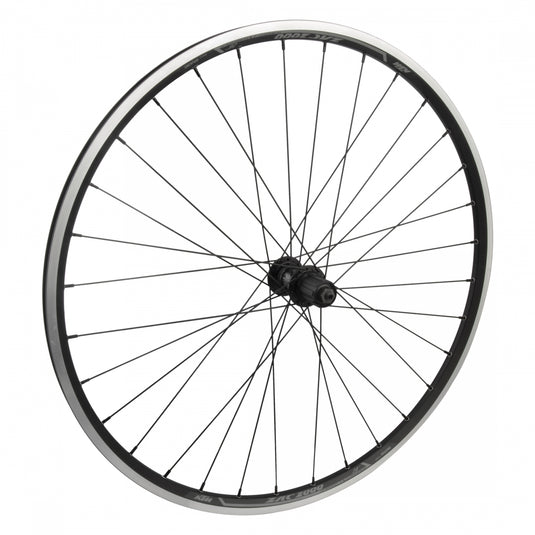 Wheel-Master-700C-29inch-Alloy-Hybrid-Comfort-Double-Wall-Rear-Wheel-RRWH3608-Bicycle-Rear-Wheel